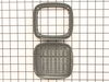 10495219-2-S-T-Fal-SS-991660-Grid/Filter