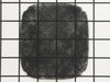 Filter – Part Number: SS-991661