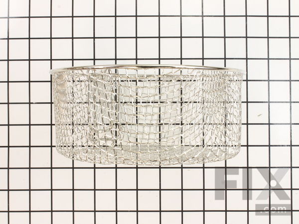 10495238-1-M-T-Fal-SS-991798-Basket