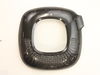 Cover/Complete/Black – Part Number: SS-991820