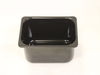 Body Pot – Part Number: SS-992144