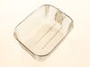 Basket – Part Number: SS-992150