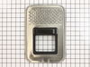 Cover/Complete – Part Number: SS-992240