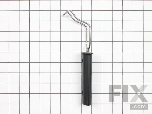 10495307-1-M-T-Fal-SS-992333-Handle/Black