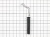 Handle/Black – Part Number: SS-992333
