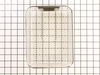 Basket – Part Number: SS-992334
