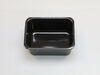 Body Pot/3L – Part Number: SS-992337