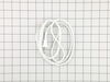 Cord – Part Number: SS-992352