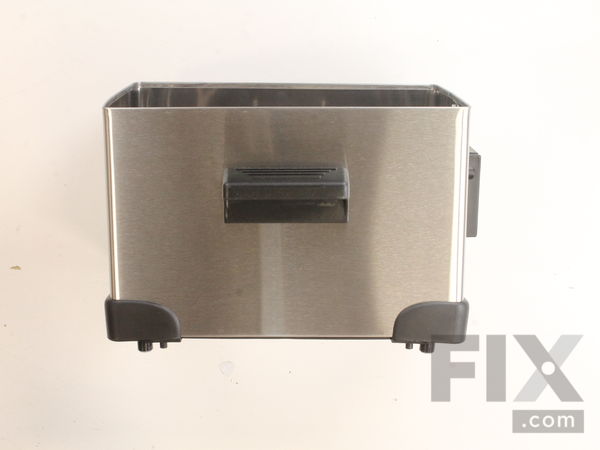 10495318-1-M-T-Fal-SS-992371-Body/Complete
