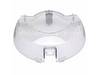 Cover – Part Number: SS-992441
