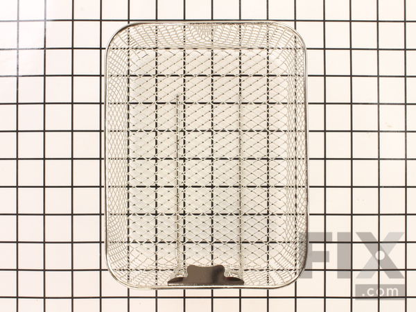 10495333-1-M-T-Fal-SS-992548-Basket