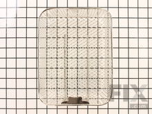 Basket – Part Number: SS-992548