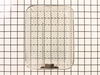 Basket – Part Number: SS-992548