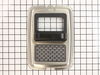 Cover – Part Number: SS-992549
