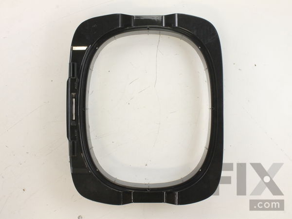 10495338-1-M-T-Fal-SS-992681-Ring/Black