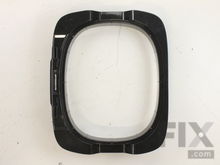 Ring/Black – Part Number: SS-992681