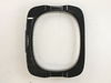 Ring/Black – Part Number: SS-992681