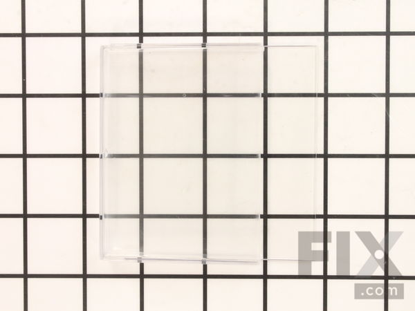 10495345-1-M-T-Fal-SS-992691-Container