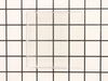 Container – Part Number: SS-992691