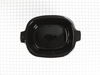 Ceramic Crock-Pot Bowl – Part Number: SS-992695
