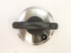 Cover and Handle – Part Number: SS-992845