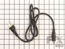 Cord – Part Number: SS-992876
