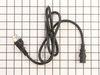 Cord – Part Number: SS-992876