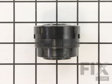 Safety Valve – Part Number: SS-993017