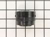 Safety Valve – Part Number: SS-993017