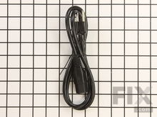 Cord – Part Number: SS-993053
