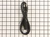 Cord – Part Number: SS-993053