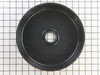 Body Pot – Part Number: SS-993114