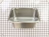 Body Pot and Water Gate – Part Number: SS-994278