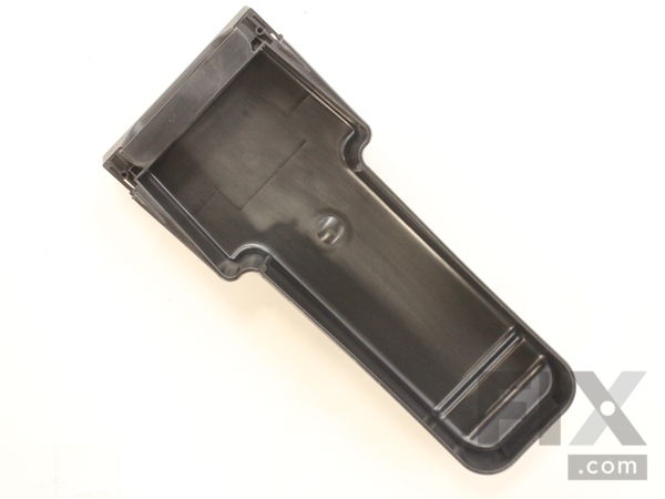 10495429-1-M-T-Fal-TS-01023040-Container/Black