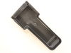 10495429-2-S-T-Fal-TS-01023040-Container/Black