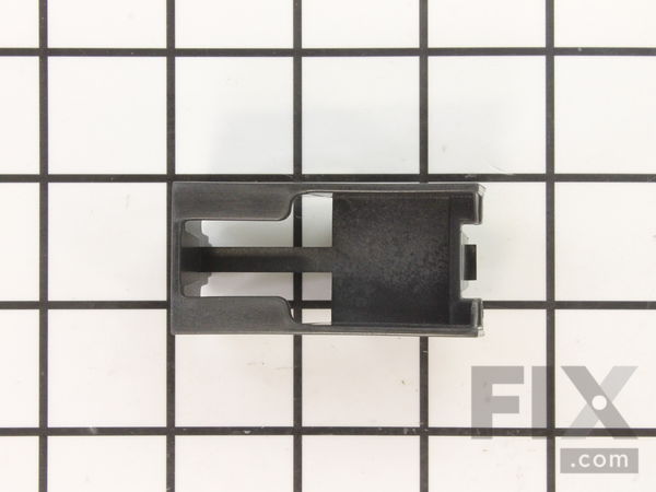 10495431-1-M-T-Fal-TS-01023070-Cross Piece