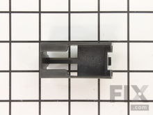 Cross Piece – Part Number: TS-01023070