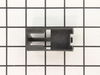 Cross Piece – Part Number: TS-01023070