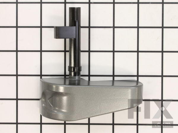 10495441-1-M-T-Fal-TS-01023200-Handle/Left
