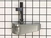 10495441-1-S-T-Fal-TS-01023200-Handle/Left