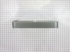 Wind Shield – Part Number: TS-01024330