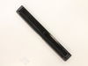Container, Black – Part Number: TS-01032410