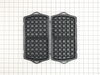 10495480-1-S-T-Fal-TS-01035500-Waffle Plate