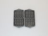 10495480-2-S-T-Fal-TS-01035500-Waffle Plate