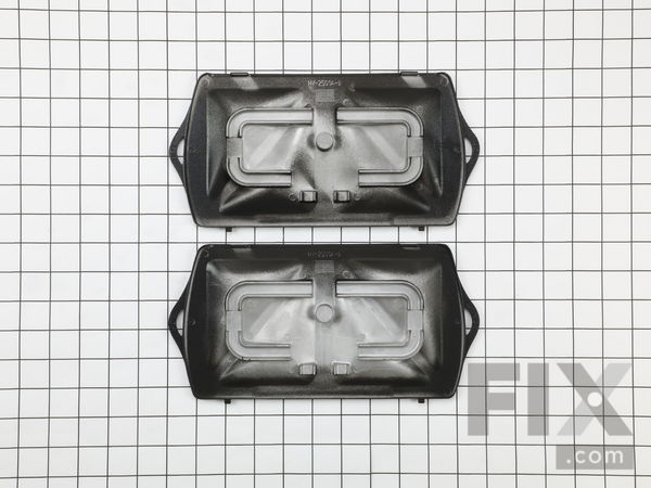 10495481-1-M-T-Fal-TS-01035510-Plate.Sandwich