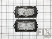 Plate.Sandwich – Part Number: TS-01035510