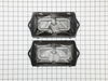 Plate.Sandwich – Part Number: TS-01035510
