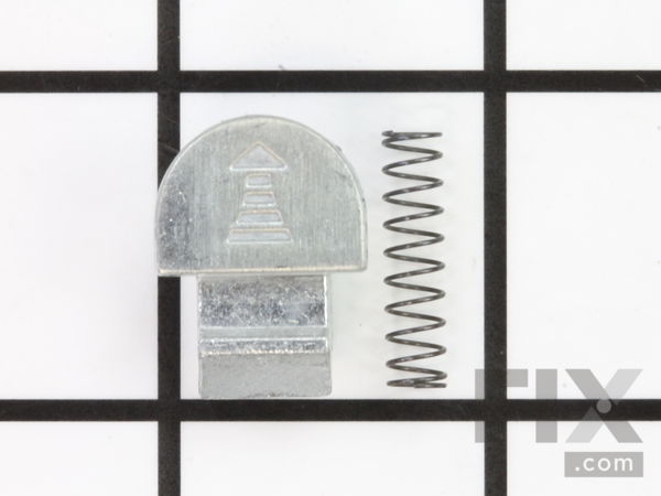10495487-1-M-T-Fal-TS-01035570-Hook Lock And Spring