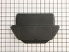 10495492-1-S-T-Fal-ts-01039270-Container(drip Tray), Black
