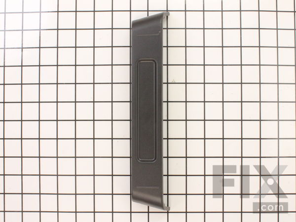 10495493-1-M-T-Fal-TS-01039280-Foot, Front Black